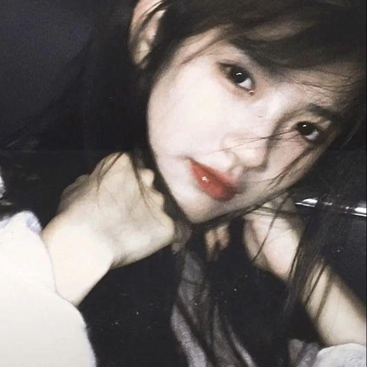 牢狱风云