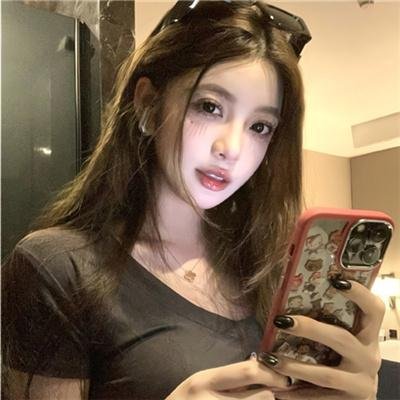 无辜的七个