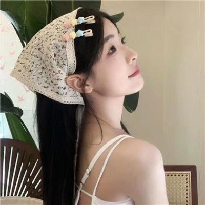 永远强壮