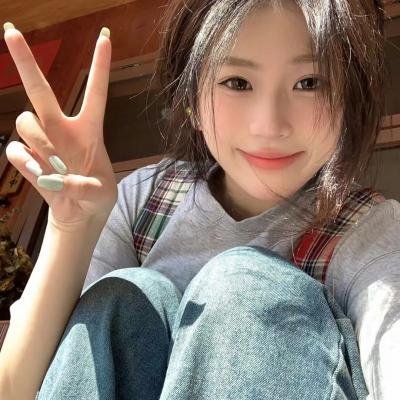 顽童艳福