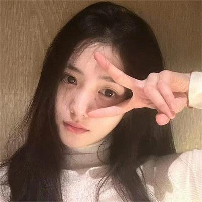 爱的大追踪