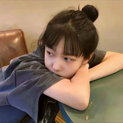 开始跳舞吧 第二季