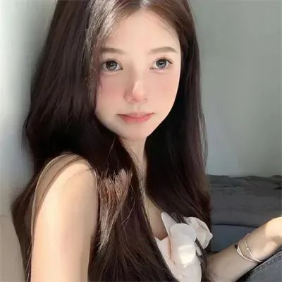 江原道之力