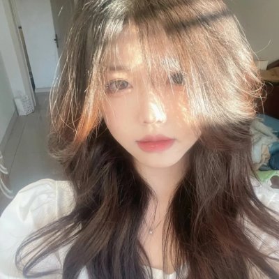 烈焰风暴