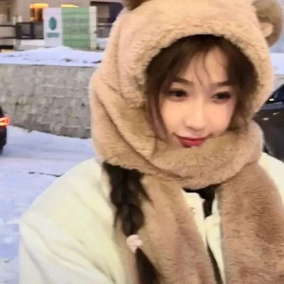 寻找路人假