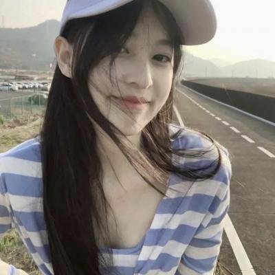 恶人牧场