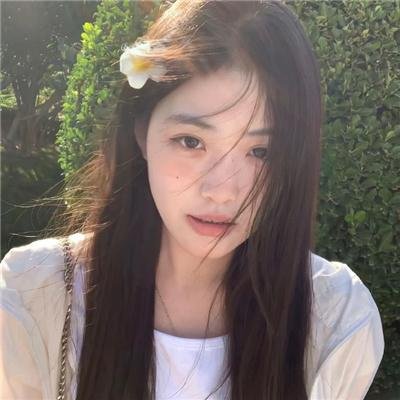 妮基塔第三季