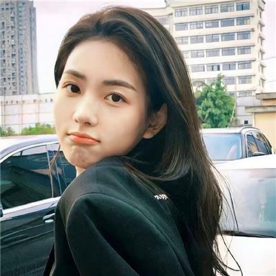 欢迎来到东莫村