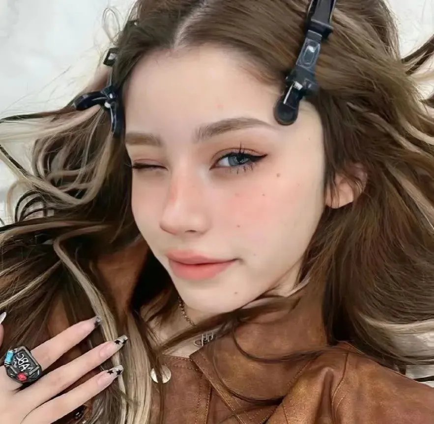 跨越时光只爱你