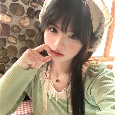 百慕大三角