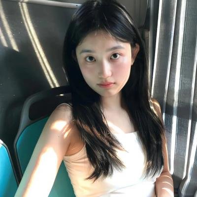赶尸先生