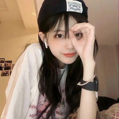 佩尼特环游世界的爱
