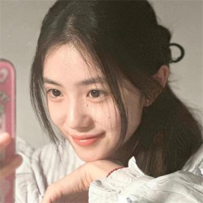 妈呀!好好玩