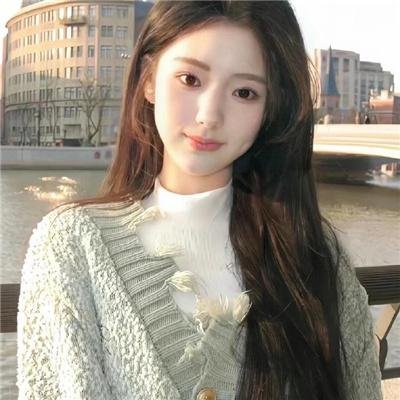 无间游戏
